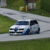 CW Fotos  St Anton 2012 041